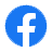 ikona facebook